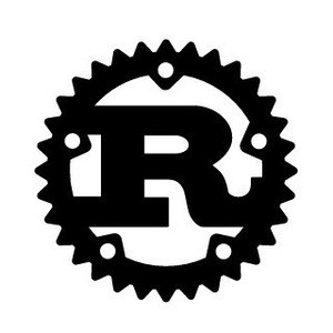 Rust 1.35登場