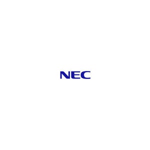 NEC、WorkFusionのRPAをグローバルで販売