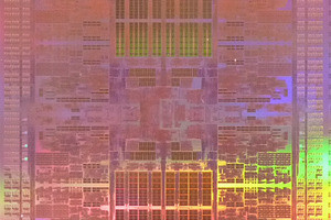 WSTS、2019年の半導体市場を前年比12%減へ下方修正