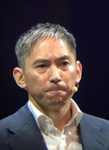 AWS Summit Tokyo 2019が開幕、「推定収益3.3兆円」成長続けるAWS