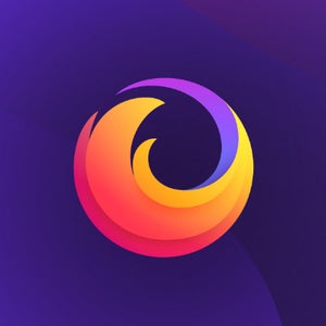 Mozilla、新たなロゴを発表