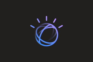 IBMがデータサイエンティスト支援でWatson Studioに自動化機能