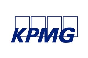 KPMG、「情報銀行」事業への参入を目指す企業・団体を支援するサービス