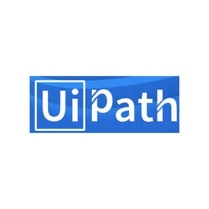 UiPath、SAPのマスタデータ登録を効率化する共通部品を無償提供
