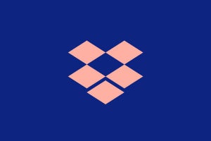 Dropbox Japan、国内ホスティング環境の運用を開始
