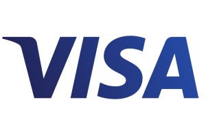 Visa、AIの活用により年間約250億ドルの詐欺被害を抑止