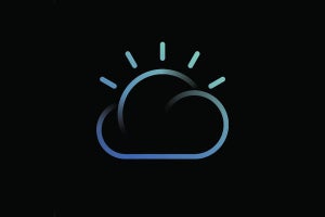 IBM Cloudが西日本初のネットワーク接続拠点を大阪に開設