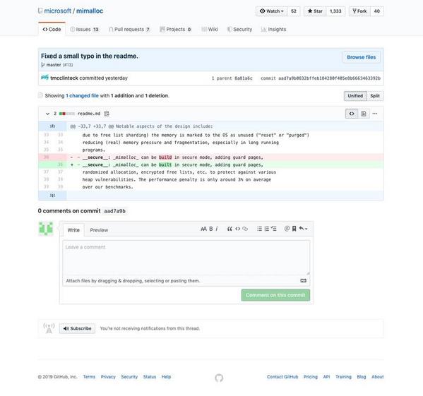 GitHub.com
