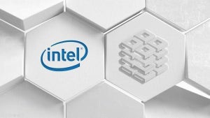 Intel、新プログラミング言語「Data Parallel C++」を開発中