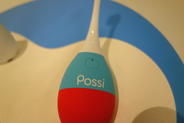 Possi