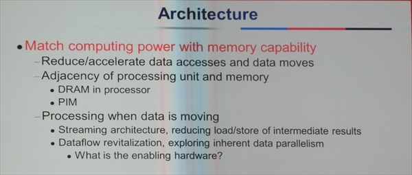 ISC 2019