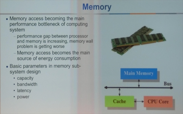 ISC 2019