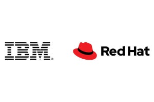 IBMがRed Hatを約3兆7000億円で買収完了