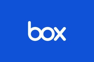ビジネスプロセスを簡素化する「Box Relay」の最新版を提供開始