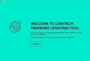 無線マウス乗っ取る脆弱性「MouseJack」消滅せず、ファームウェアの更新を