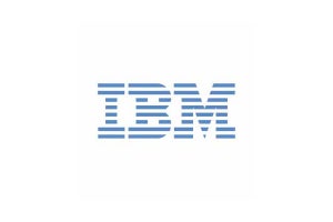 IBMとAT&Tが複数年の戦略的提携を発表