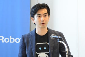 DataRobotが“AIの民主化”を成功させるカスタマープログラム