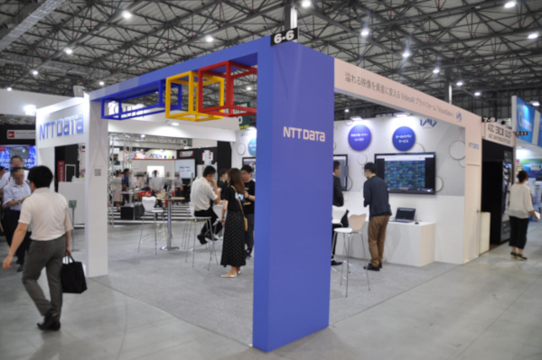 全英オープン日本公式<a href="https://www.theopen.jp/" target="_blank">Webサイト</a>