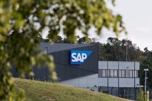 SAP、グローバルな研究開発組織「SAP Labs Japan」設立