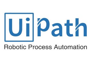 UiPath、AI-OCR「DX Suite」向けRPA連携開発キット最新版を配布