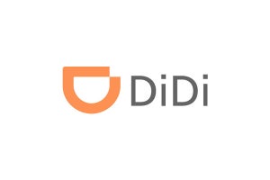 DiDiモビリティジャパン、予約配車機能を提供開始