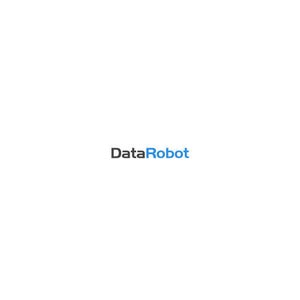 DataRobot、教育機関向けAI人材育成教材の提供