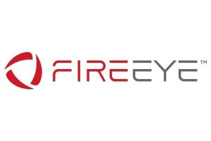 FireEye、クラウドサーバの保護と調査機能を強化した新バージョン