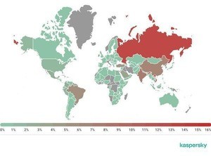 世界中で攻撃を受けるMicrosoft SQL Server、パスワードの見直しを