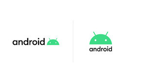 Google、Android Qを「Android 10」に変更 - 菓子入りコードネームは終わり