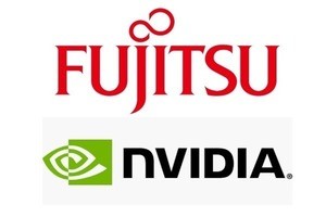 富士通とNVIDIAが協業を強化- PRIMERGY/NVIDIAコラボプログラム開始