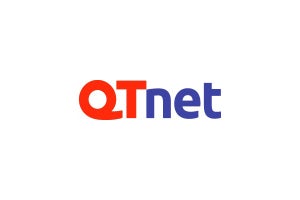 QTnet、都市型DC「データセンター博多駅」の運用開始