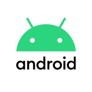 Android 10登場、Googleが挙げる注目の新機能10選
