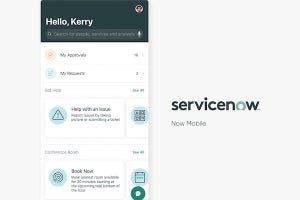 ServiceNow、Now Platformの最新バージョン「New York」提供開始