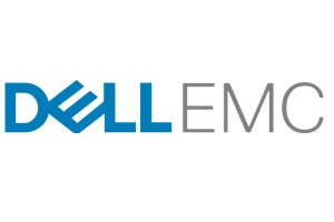 Dell EMC、「Dell Technologies Cloud」に機能強化と新オプション