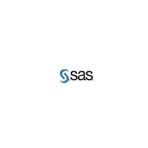 SAS、AI実用化のためのトレーニングプログラム