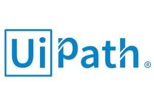 UiPath、RPA×AIソリューション研究開発施設「UiPath×AI Lab Japan」開設