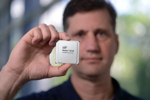 Intel、UPIとPCIe Gen4に対応したFPGA「Stratix 10」の出荷を開始