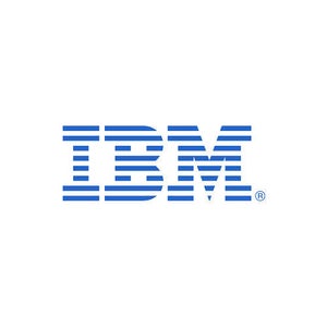 IBM、ハイブリッド・マルチクラウド環境の技術支援の一元窓口