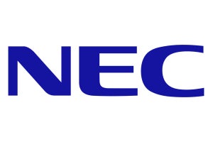 NEC、「NEC Smart Connectivity」を具現化するサービスを販売