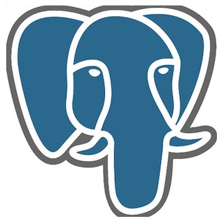 PostgreSQL - The world's most advanced open sorce database