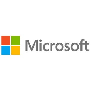 マイクロソフト、Microsoft Digital Trust Security Alliance発足　　　　　　