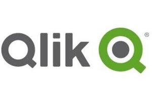米Qlik、Qlik Senseの最新版- 小規模企業・団体も短期間で導入可能に