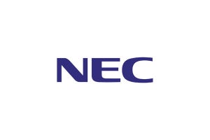 NECがNBAウィザーズの八村塁選手とパートナーシップ契約