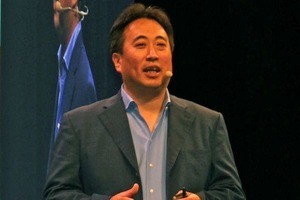 ServiceNow、年次イベント開催 - 生産性が上がる働き方改革とは？