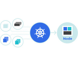 Kubernetesの父、エンタープライズオープンソースの成長を語る