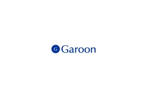 サイボウズ、「Garoon」パッケージ版の最新バージョン