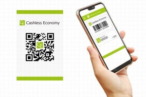 WeChat Pay、LINE Pay加盟店で利用可能に