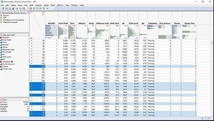 SAS、探索的データ分析ソフトウェアの最新版「JMP 15」をリリース