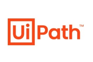 UiPath、AIソフトウェア9社と共同でPoC向けパッケージを提供
