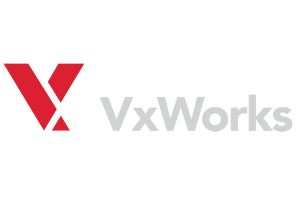 ウインドリバー、VxWorksの最新版をリリース